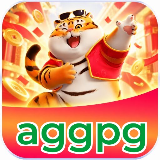 aggpg
