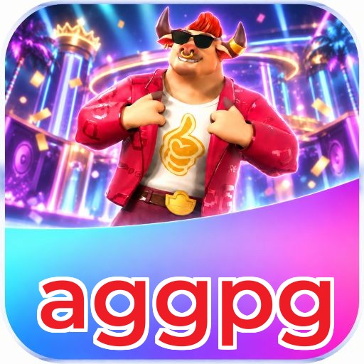 aggpg