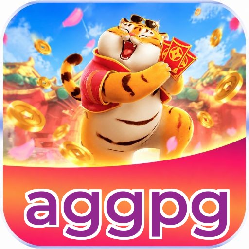 aggpg