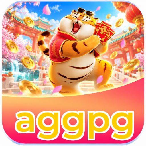 aggpg
