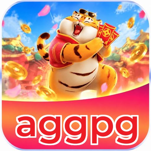 aggpg