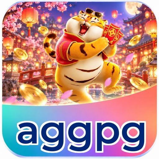aggpg