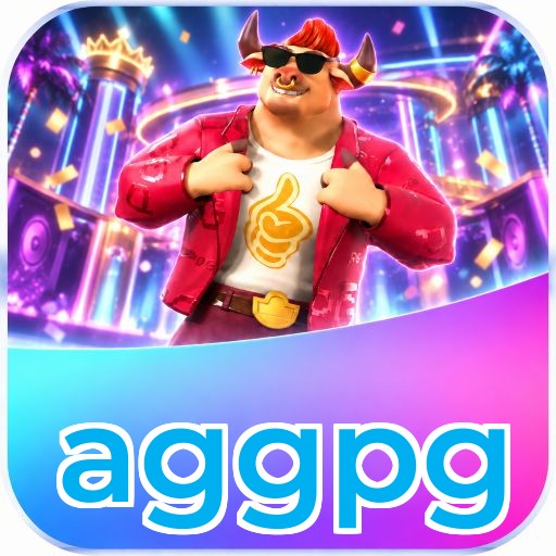 aggpg