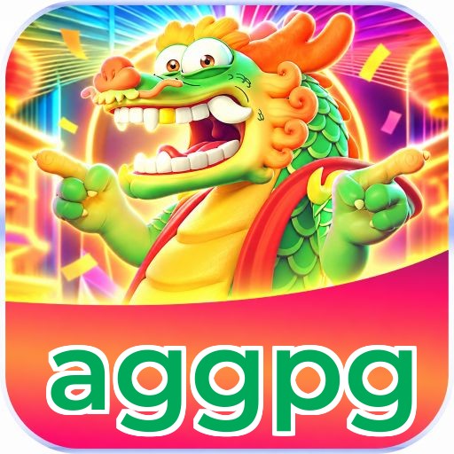 aggpg