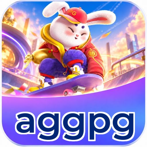 aggpg APP vs Web - Comparação de recursos