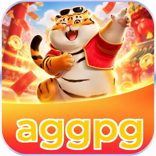 aggpg