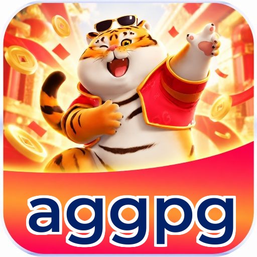 aggpg