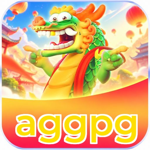 Estatísticas aggpg - Dados declarados pela plataforma