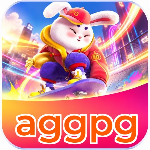 aggpg