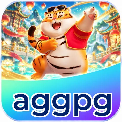 aggpg
