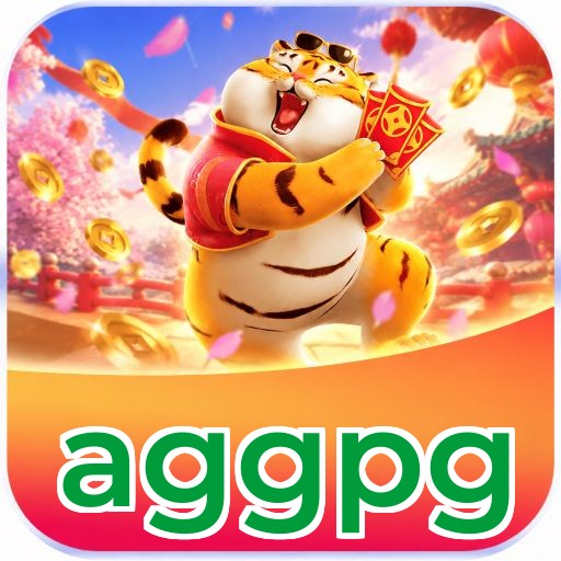 aggpg