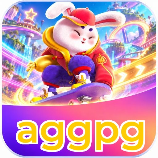 aggpg