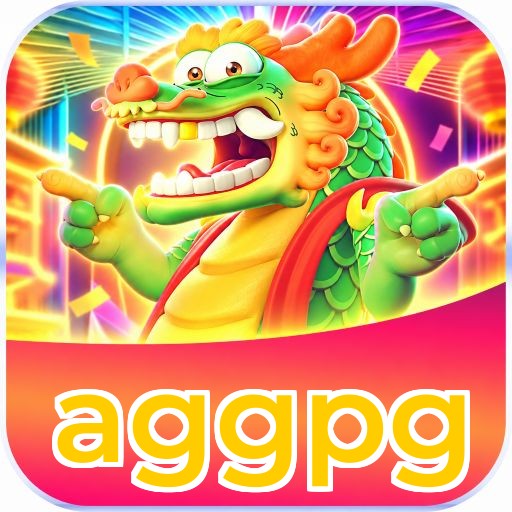 aggpg