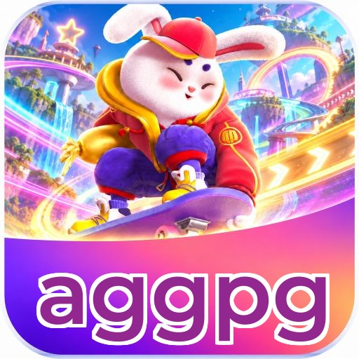 aggpg