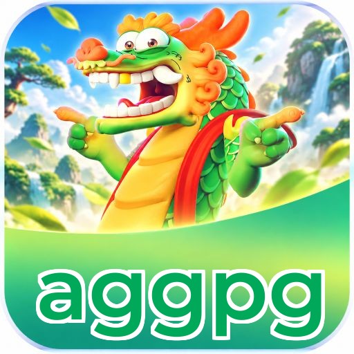 aggpg