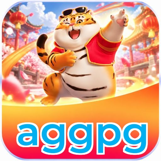 aggpg