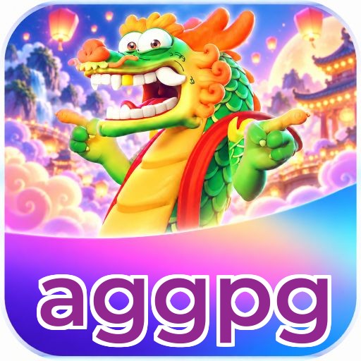 Ferramentas de jogo responsável aggpg - Controle, limites e auto-exclusão