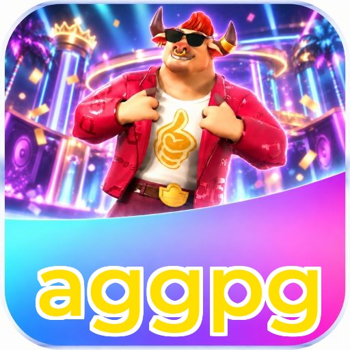 aggpg