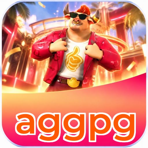 aggpg