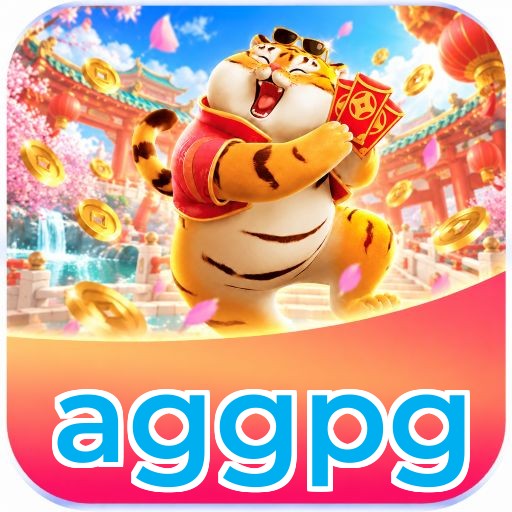 aggpg