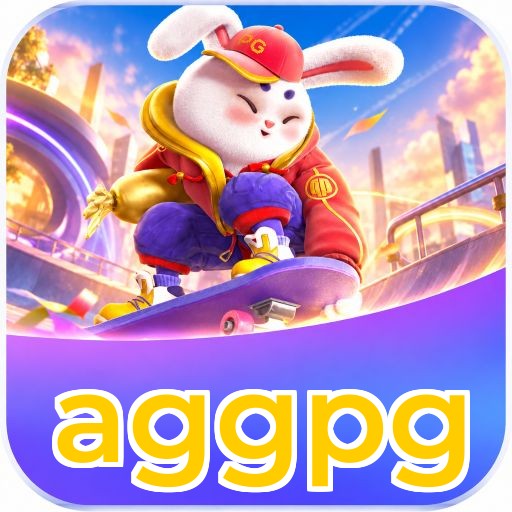 aggpg