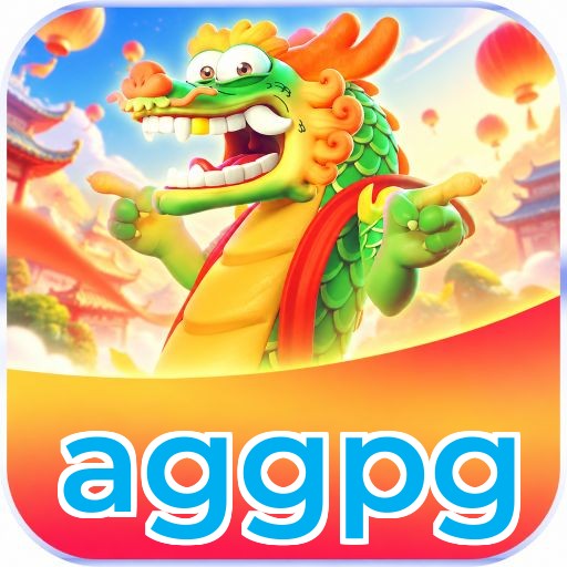 aggpg