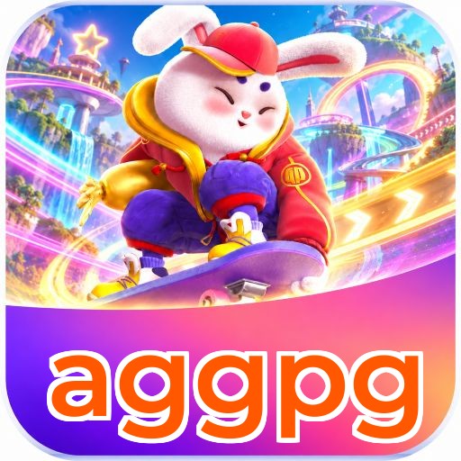 aggpg