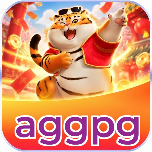 aggpg