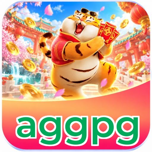 aggpg