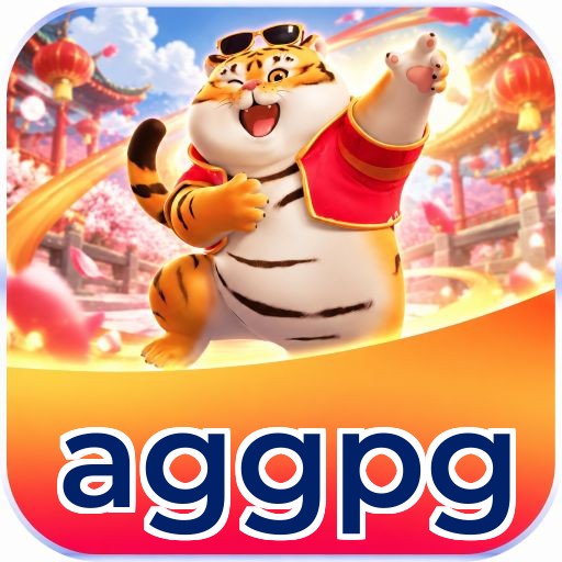aggpg