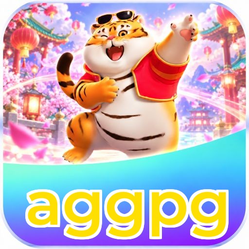 aggpg