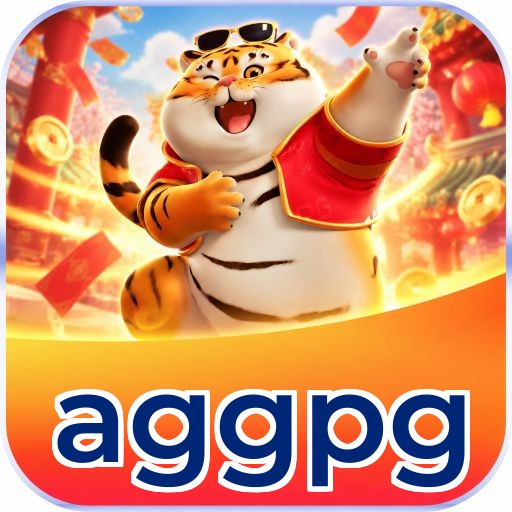aggpg