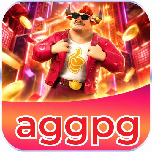 aggpg