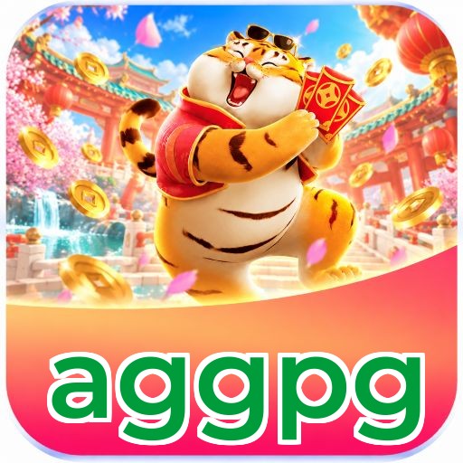 aggpg