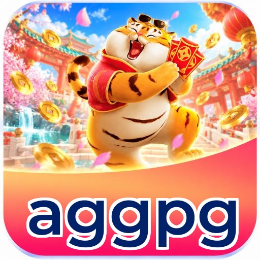 FAQ aggpg - Perguntas frequentes sobre bônus, PIX, segurança e RTP