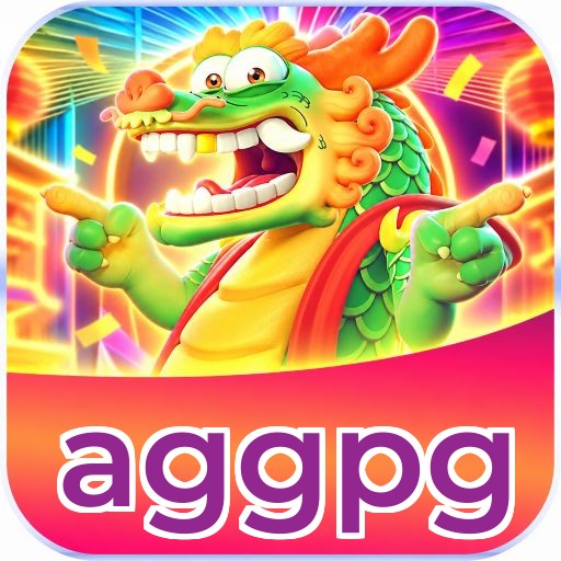 aggpg