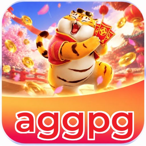 aggpg