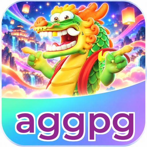 Catálogo de jogos aggpg testado - Pragmatic Play, Evolution, NetEnt