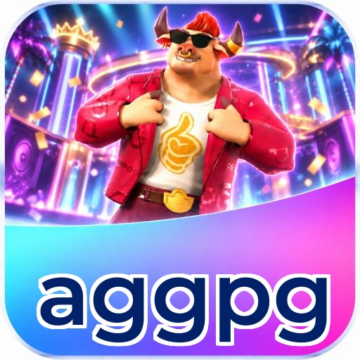 aggpg