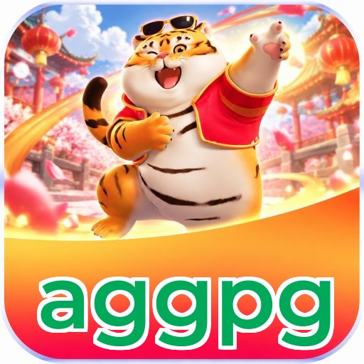 aggpg
