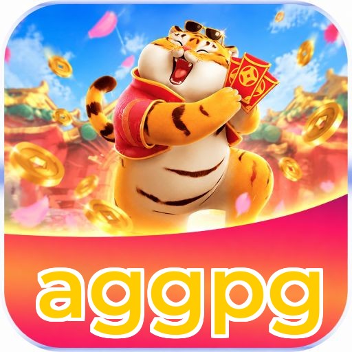 aggpg